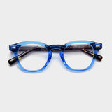 Chuck TR90 Vintage Glasses Frame