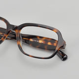 Raul Vintage Acetate Glasses Frame