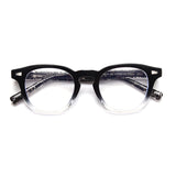 Chuck TR90 Vintage Glasses Frame