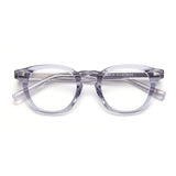 Chuck TR90 Vintage Glasses Frame