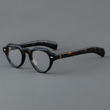 Ulises Acetate  Glasses Frame