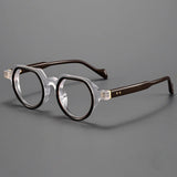 Kofi Vintage Acetate Glasses Frame