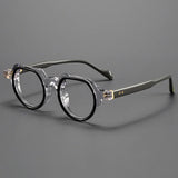 Kofi Vintage Acetate Glasses Frame