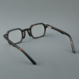 Calo Vintage Acetate Glasses Frame