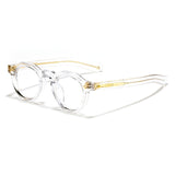 Kofi Vintage Acetate Glasses Frame