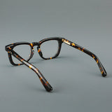 Tryp Vintage Acetate Glasses Frame