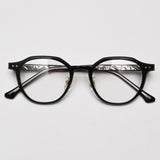 Veli TR90 Acetate Glasses Frame