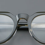 Ulises Acetate  Glasses Frame