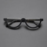 Timothy Acetate Glasses Frame