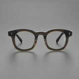 Akos Acetate Glasses Frame