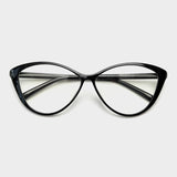 Nova TR90 Cat Eye Glasses Frame