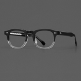 Jacqui Gradient Acetate  Glasses Frame