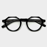 Alba TR90 Acetate  Glasses Frame