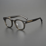 Akos Acetate Glasses Frame