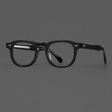 Jacqui Gradient Acetate  Glasses Frame