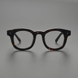 Akos Acetate Glasses Frame