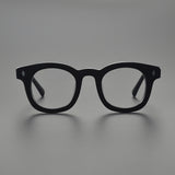 Akos Acetate Glasses Frame