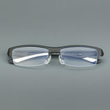 Luke TR90 Glasses Frame