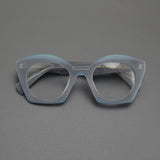 Kami Vintage Acetate Eyeglasses Frame