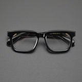 Hony Vintage Acetate Eyeglasses Frame