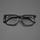 Hony Vintage Acetate Eyeglasses Frame