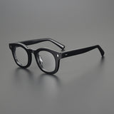 Akos Acetate Glasses Frame