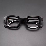 Mastin Vintage Acetate Glasses Frame