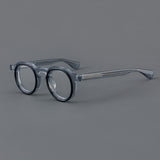 Tara Vintage Acetate Eyeglasses Frame