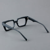 Kaylaa Vintage Acetate Glasses Frame