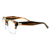 Ricki High Quality Vintage Acetate Glasses