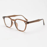 Oke Vintage TR90 Glasses Frame