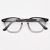 Oke Vintage TR90 Glasses Frame