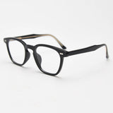 Oke Vintage TR90 Glasses Frame