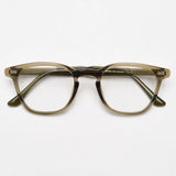 Oke Vintage TR90 Glasses Frame