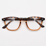 Oke Vintage TR90 Glasses Frame