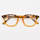 Oke Vintage TR90 Glasses Frame