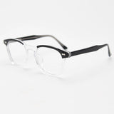 Oke Vintage TR90 Glasses Frame