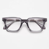 Godwin TR90 Vintage Square Glasses Frame