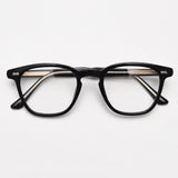 Oke Vintage TR90 Glasses Frame