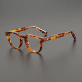 Joel Vintage Acetate Glasses Frame