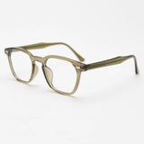 Oke Vintage TR90 Glasses Frame