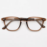 Oke Vintage TR90 Glasses Frame