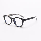 Chuck TR90 Vintage Glasses Frame