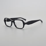 Raul Vintage Acetate Glasses Frame