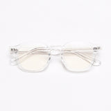 Lang TR90 Vintage Eyeglass Frame