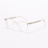 Chuck TR90 Vintage Glasses Frame