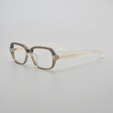 Raul Vintage Acetate Glasses Frame