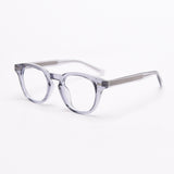 Chuck TR90 Vintage Glasses Frame