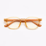 Lang TR90 Vintage Eyeglass Frame