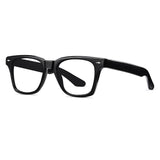 Brad TR90 Glasses Frame